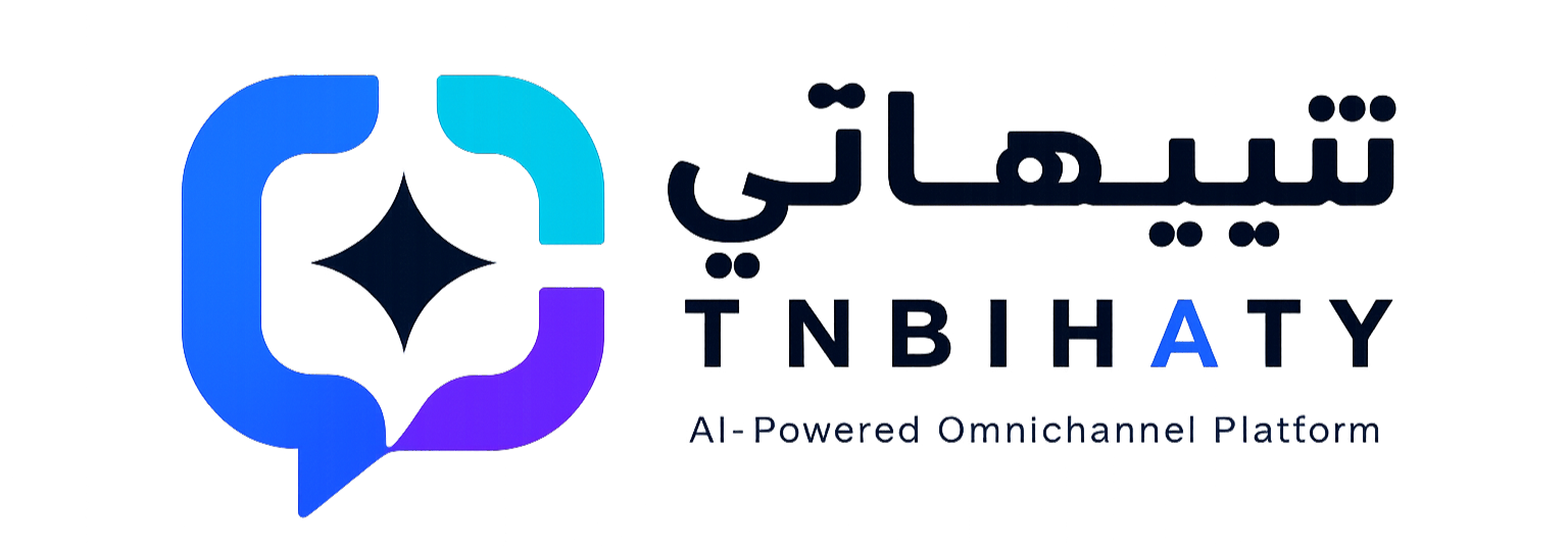 شات هب
